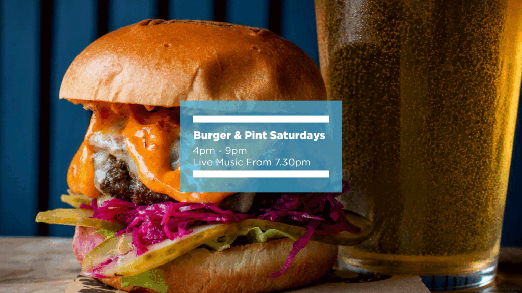 burgersaturday final