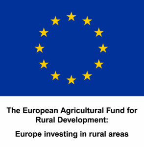 europeanagrifund